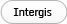 Intergis